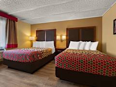 Zimmerbild 9