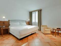 Zimmerbild 6