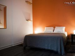 Zimmerbild 5