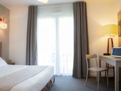 Zimmerbild 6