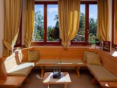 Zimmerbild 1