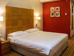 Zimmerbild 9