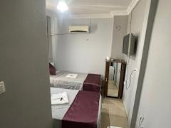 Zimmerbild 11