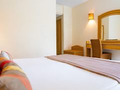 Zimmerbild 4
