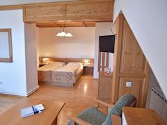 Zimmerbild 4