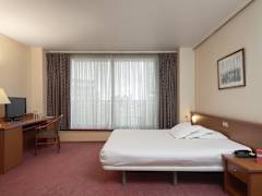 Zimmerbild 3