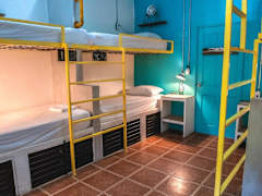 Zimmerbild 7