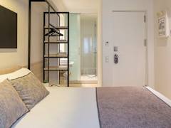 Zimmerbild 6