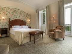 Zimmerbild 13
