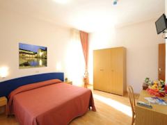 Zimmerbild 6