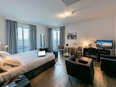 Zimmerbild 2