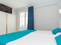 Zimmerbild 6