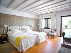 Zimmerbild 1