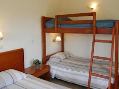 Zimmerbild 11