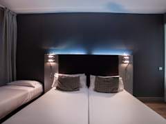 Zimmerbild 6