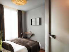 Zimmerbild 7