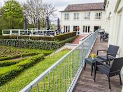 Zimmerbild 0