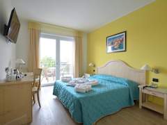 Zimmerbild 6