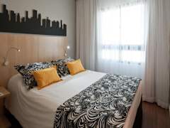 Zimmerbild 4