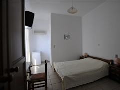 Zimmerbild 11