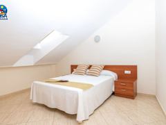 Zimmerbild 4