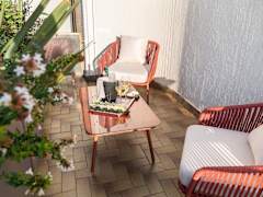 Zimmerbild 6