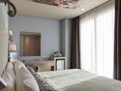 Zimmerbild 11