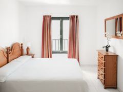 Zimmerbild 3