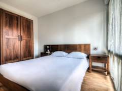 Zimmerbild 6