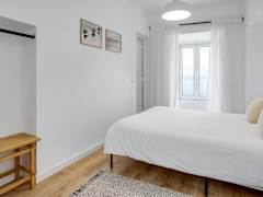 Zimmerbild 8