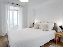 Zimmerbild 6