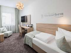 Zimmerbild 9
