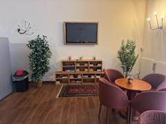 Zimmerbild 9