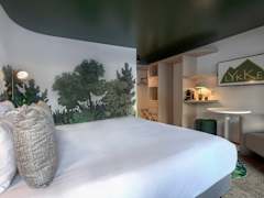 Zimmerbild 11