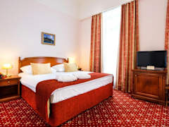Zimmerbild 9