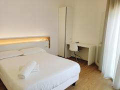 Zimmerbild 7