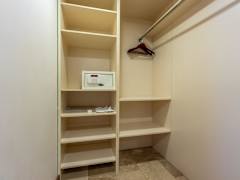 Zimmerbild 7