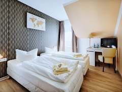 Zimmerbild 1