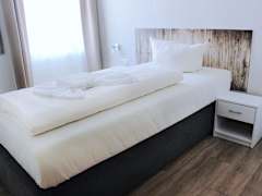 Zimmerbild 10