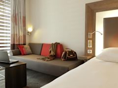 Zimmerbild 6