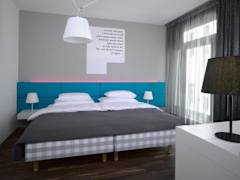 Zimmerbild 9