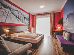 Zimmerbild 10