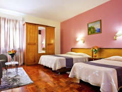 Zimmerbild 9