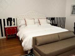 Zimmerbild 8