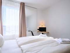 Zimmerbild 9