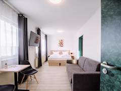Zimmerbild 19