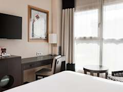 Zimmerbild 8