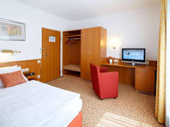 Zimmerbild 7