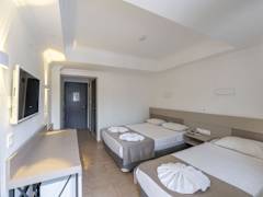 Zimmerbild 8