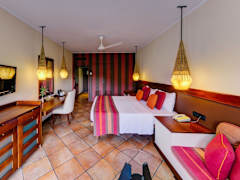 Zimmerbild 1